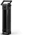 EdelKrone StandPLUS PRO