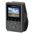 VIOFO A119 MINI 2-G 2K 60fps WiFi, GPS videorekorder