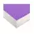 Vzmetnica Elastofresh Comfort EMI, 80x200