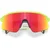 Sončna očala Oakley Stunt Devil Prizm Ruby Matte Uranium Universal