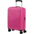 American Tourister MH3090001 Rožnata