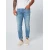 G-Star RAW Kavbojke, modra