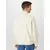 Carhartt WIP Majica, bela