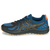 Asics  Running/Trail FREQUENT TRAIL  Blue