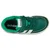 Adidas Patike za dečake Breakbase C Bp, Zelene