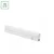 LED strela Cabinet 7W 6000K 028205_PW