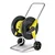 Karcher HC 50 KIT - Kolica za crevo