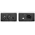 ON STAGE STANDS switch pedals DB500 DI BOX