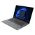 Laptop Lenovo V17 G4 i7-13620H, 16GB RAM, 512GB SSD, Windows 11 Pro