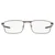 Oakley Fuller Naočare OX 3227 02