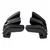 Armrest Hyundai i30 2007-2012 (adapter only)