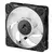 ARCTIC Ventilator 120mm P12 Pro ARGB pakovanje 3 ventilatora ACFAN00310A