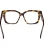 Max Mara MM5184 052
