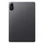 Xiaomi Redmi Pad 2 EU 4+256 Graphite Gray