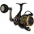 AUTHORITY 6500HS (1563163)