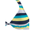VENICE BEACH Bikini, modra