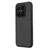 Maska za Xiaomi 17 Scrub Pro, Nillkin, Crna
