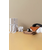 Steamery brivnik za tkanine Fabric Shaver Pilo 1