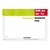 Blok COPIC Marker Pad | izberite format