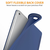 OVITEK ZA IPAD MINI 4 TECH-PROTECT SMARTCASE NAVY BLUE