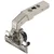 79B9590 CLIP-TOP BLUMOTION INSERTA 95