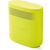 Prijenosni zvučnik Bose - SoundLink Color II, žuti