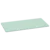 JD Original Prostirka za trening, 185x85cm,