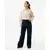 Mexx Ženska košulja MF006102361W, Regular fit, Bež