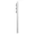 SAMSUNG pametni telefon Galaxy S26+ 12GB/512GB, White