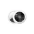 WiWU - iTag WT-01 lokator s Apple Find My... certifikatom