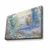Wallity Slika na platnu 70x100cm