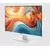 Monitor 24 MSI PRO MP241W E14V 144Hz