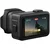 GoPRO Mission 1 Akciona Kamera ( CHDHW-001-RW )