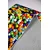 CONCEPTUM HYPNOSE Tepih (140x220) WOOKECE137