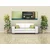 Slika retro radio - 90x30