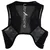 Ultraspire Stealth