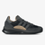 adidas Patike SL 72
