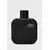 Lacoste Toaletna voda za muškarce L.12.12 Noir, 100ml