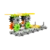 KORBO EDU Technix 420-delni gradbeni bloki