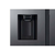 Ameriški hladilnik Samsung RS68A8531S9/EF z ledomatom (ne potrebuje priklop na vodo)