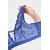 Nepodložen modrček Amour Air Bralette