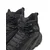 Merrell MOAB SPEED 2 THERMO MID WP, muške plannarske cipele, siva J068305
