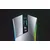 USB RGB optična miška 4800 DPI PW6 - INPHIC