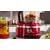 KitchenAid KA5KEK1522EER kuvalo za vodu 2400W