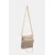 Torbica Rains 21010 Koya Vision Crossbody