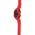 Casio G-Shock GA-B001-4AER