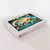 WALLXPERT Puzzle PZL_0101_500