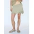 Pull&Bear Krilo kaki