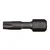 Udarni bit Felo Impact TORX TX25 x 25 02625040