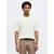 Lindbergh Majica  bela